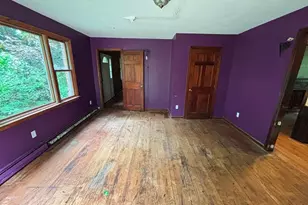 35 Governors Way, Madison, CT 06443 - Photo 10