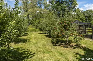 4 Sunrise Ln, Bridgewater, CT 06752 - Photo 8