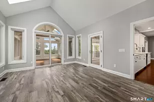 4 Sunrise Ln, Bridgewater, CT 06752 - Photo 24
