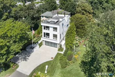 51 Compo Beach Road, Westport, CT 06880 - Photo 4