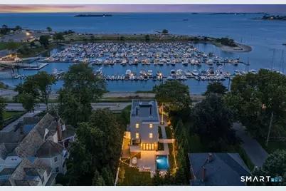 51 Compo Beach Road, Westport, CT 06880 - Photo 32