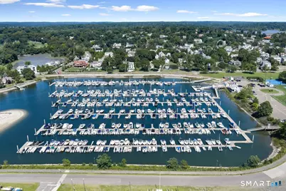 51 Compo Beach Road, Westport, CT 06880 - Photo 2