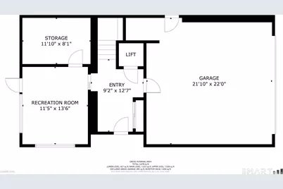51 Compo Beach Road, Westport, CT 06880 - Photo 34