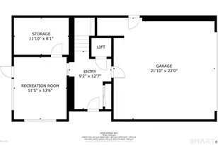 51 Compo Beach Rd, Westport, CT 06880 - Photo 34