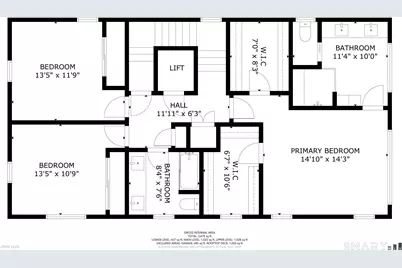 51 Compo Beach Road, Westport, CT 06880 - Photo 36