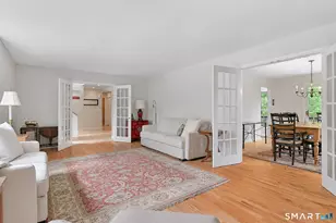 2 Anderson Rd W, Sherman, CT 06784 - Photo 20