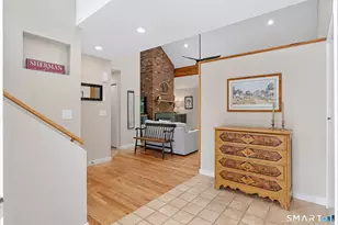 2 Anderson Rd W, Sherman, CT 06784 - Photo 10