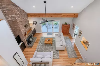 2 Anderson Road West, Sherman, CT 06784 - Photo 22