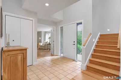 2 Anderson Road West, Sherman, CT 06784 - Photo 8