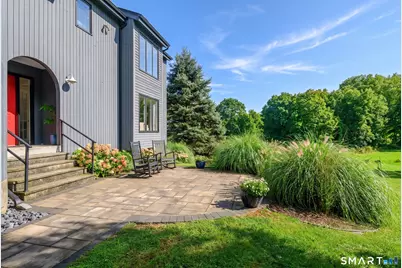 2 Anderson Road West, Sherman, CT 06784 - Photo 6