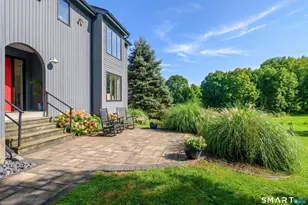 2 Anderson Rd W, Sherman, CT 06784 - Photo 6