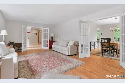 2 Anderson Road West, Sherman, CT 06784 - Photo 20
