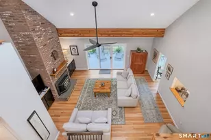 2 Anderson Rd W, Sherman, CT 06784 - Photo 24