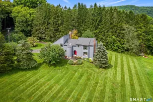 2 Anderson Rd W, Sherman, CT 06784 - Photo 1