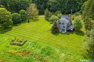 2 Anderson Rd W, Sherman, CT 06784 - Photo 8