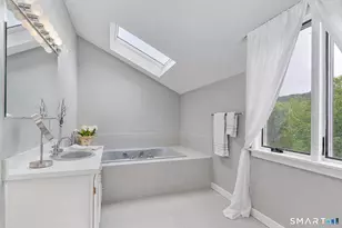 2 Anderson Rd W, Sherman, CT 06784 - Photo 26
