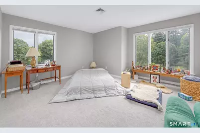 2 Anderson Road West, Sherman, CT 06784 - Photo 30