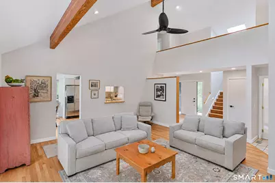 2 Anderson Road West, Sherman, CT 06784 - Photo 10