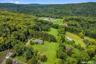 2 Anderson Rd W, Sherman, CT 06784 - Photo 2