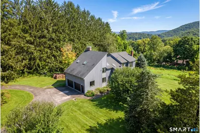 2 Anderson Road West, Sherman, CT 06784 - Photo 38