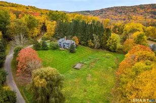 2 Anderson Rd W, Sherman, CT 06784 - Photo 2