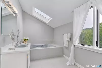 2 Anderson Road West, Sherman, CT 06784 - Photo 26