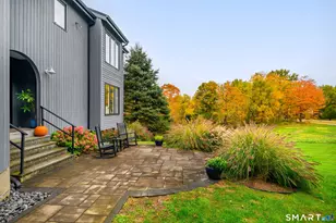2 Anderson Rd W, Sherman, CT 06784 - Photo 4