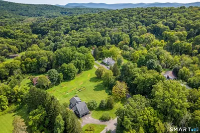 2 Anderson Road West, Sherman, CT 06784 - Photo 40