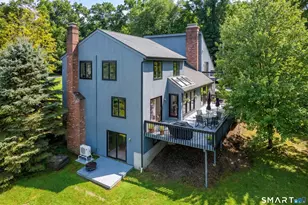 2 Anderson Rd W, Sherman, CT 06784 - Photo 6