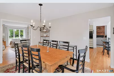 2 Anderson Road West, Sherman, CT 06784 - Photo 16