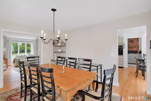 2 Anderson Rd W, Sherman, CT 06784 - Photo 16