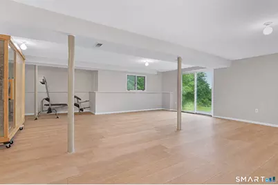 2 Anderson Road West, Sherman, CT 06784 - Photo 36