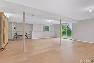 2 Anderson Rd W, Sherman, CT 06784 - Photo 36