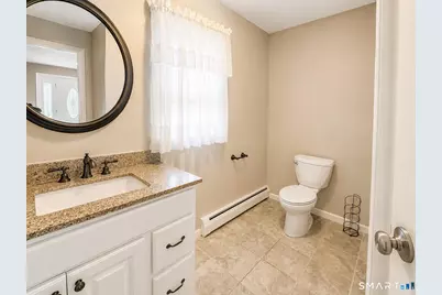 8 Winthrop Road, Bethel, CT 06801 - Photo 4