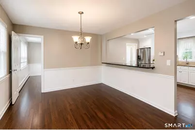 8 Winthrop Road, Bethel, CT 06801 - Photo 6