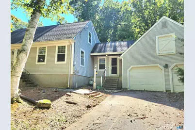 58 Glenn Drive, Tolland, CT 06084 - Photo 2