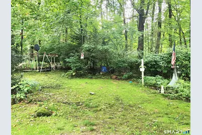 58 Glenn Drive, Tolland, CT 06084 - Photo 40