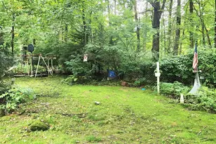 58 Glenn Dr, Tolland, CT 06084 - Photo 40