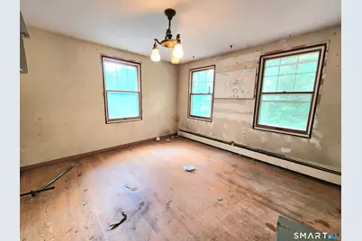 58 Glenn Drive, Tolland, CT 06084 - Photo 14
