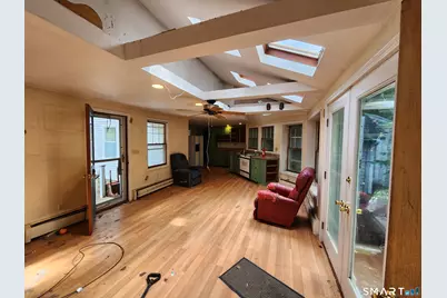 58 Glenn Drive, Tolland, CT 06084 - Photo 8