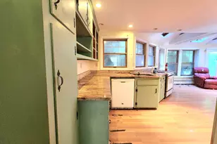 58 Glenn Dr, Tolland, CT 06084 - Photo 12