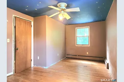 58 Glenn Drive, Tolland, CT 06084 - Photo 28