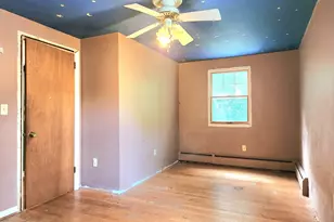 58 Glenn Dr, Tolland, CT 06084 - Photo 28