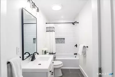 58 Davenport Drive, Stamford, CT 06902 - Photo 18