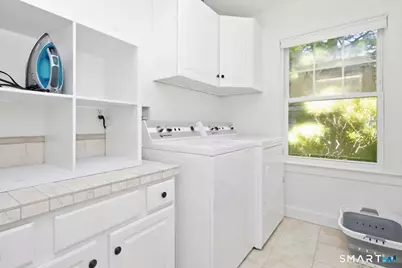 58 Davenport Drive, Stamford, CT 06902 - Photo 20