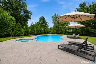 58 Davenport Drive, Stamford, CT 06902 - Photo 22