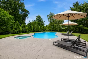 58 Davenport Dr, Stamford, CT 06902 - Photo 22