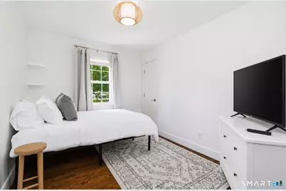 58 Davenport Drive, Stamford, CT 06902 - Photo 16