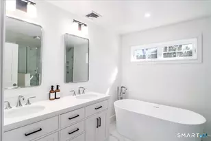 58 Davenport Dr, Stamford, CT 06902 - Photo 12