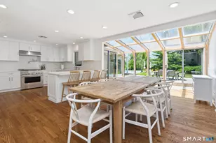 58 Davenport Dr, Stamford, CT 06902 - Photo 1
